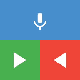 دانلود Reverse Audio: Reverse Singing