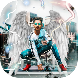 دانلود FX Magic Video Master Effect