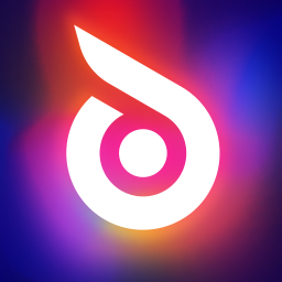 دانلود Revive: AI Photo Animator