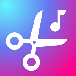دانلود MP3 Cutter and Ringtone Maker