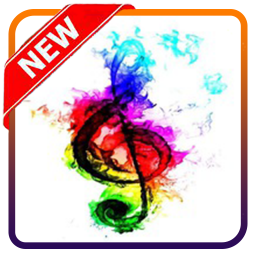 دانلود بهترین آهنگ های زنگ و پیام