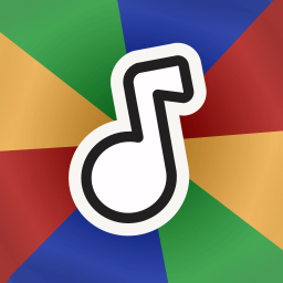 دانلود Ringtones sound & 4K wallpaper