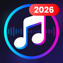 دانلود Ringtones for Android Phone