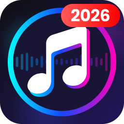 دانلود Ringtones for Android Phone