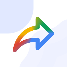 دانلود Shortcut Maker