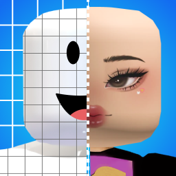 دانلود Skins & Avatars Clothes Maker