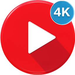 دانلود Video player - Rocks Player