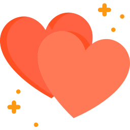 دانلود تصویر زمینه زنده