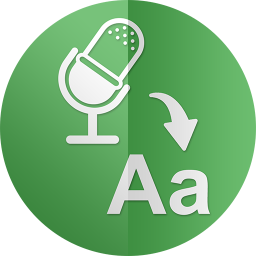 دانلود AI Audio To Text - AI Listen