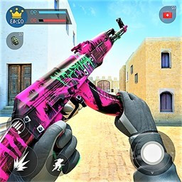 دانلود بازی تفنگی 2022