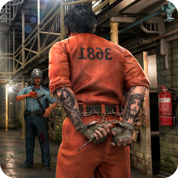 دانلود بازی فرار از زندان الکاتراز