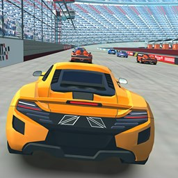 دانلود بازی رانندگی | ماشین مسابقه