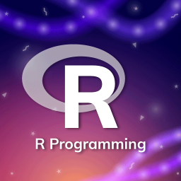 دانلود Learn R Programming