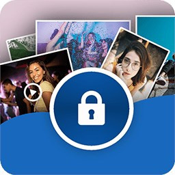 دانلود ‏مخفی کردن عکس وفیلم