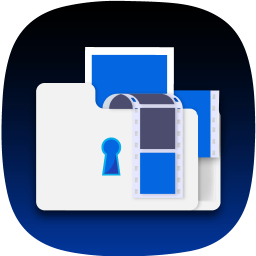 دانلود مخفی ساز فیلم