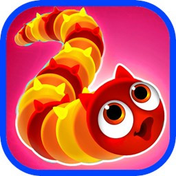 دانلود مار بازی