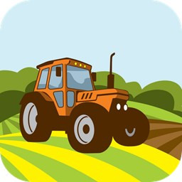 دانلود تراکتور سواری