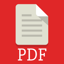 دانلود PDF Reader - PDF Viewer, eBook