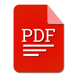 دانلود Simple PDF Reader & Viewer