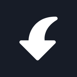 دانلود Tikget - Video Downloader