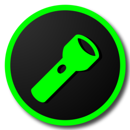 دانلود Icon Torch - Flashlight