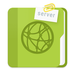 دانلود KSWEB: web developer kit