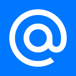 دانلود Mail: Email, Cloud, Calendar