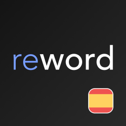 دانلود Learn Spanish with flashcards!