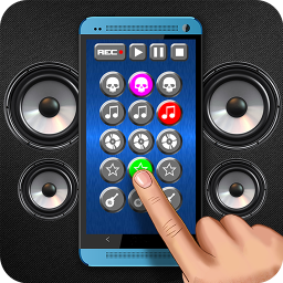 دانلود Dubstep Drum DJ Simulator