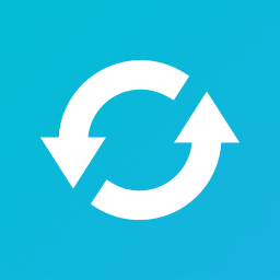 دانلود Random Number Generator