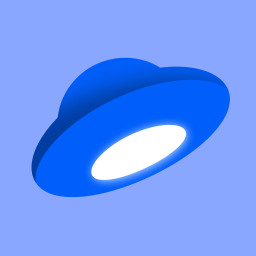 دانلود Yandex Disk –  Cloud Storage