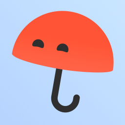 دانلود Yandex Weather & Rain Radar