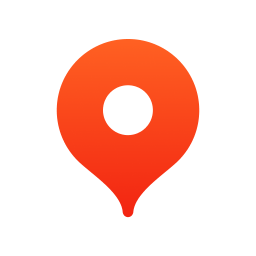 دانلود Yandex Maps and Navigator