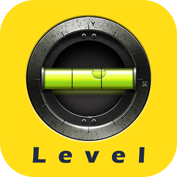 دانلود Ruler, BubbleLevel, AngleMeter