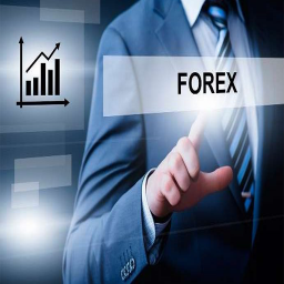 دانلود آموزش فارکس