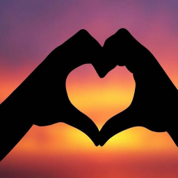 دانلود دعای بازگشت معشوق