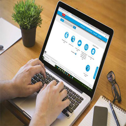 دانلود استعلام بیمه نامه(غیر رسمی)