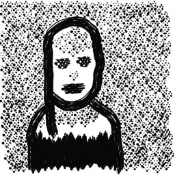 دانلود جن گیری