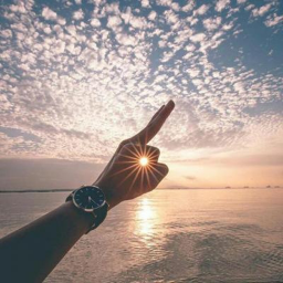 دانلود جملات زیبا و ناب