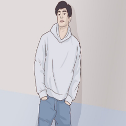 دانلود ژست عکاسی حرفه ای پسرانه