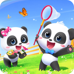 دانلود ‏بازی ماجراجویی پاندا