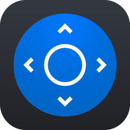 دانلود Remote Control for Samsung TV