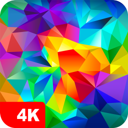 دانلود Wallpapers for Samsung 4K