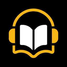 دانلود StoryTime Audiobooks