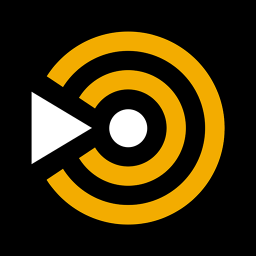 دانلود Podcast Go