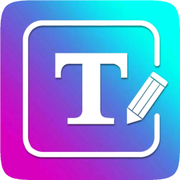 دانلود عکس نوشته ساز