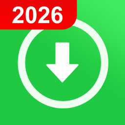 دانلود Status Saver・Status Downloader