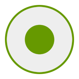 دانلود Screen Recorder Unlimited