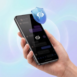 دانلود Screen Guard - Privacy Display