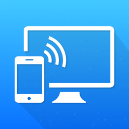 دانلود Screen Mirroring - Cast to TV